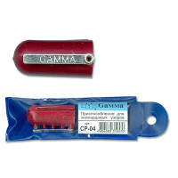 Gamma CP-04 Наперсток для вязания жаккардовых узоров 