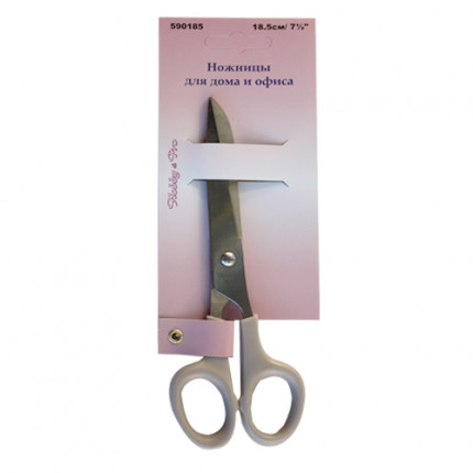 Ножницы для дома и офиса (арт. 590185)