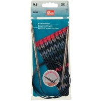 Prym 212174 Спицы Prym круговые 80см 5.5мм 