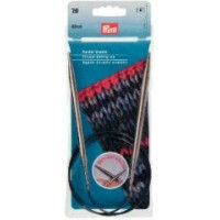 Prym 212194 Спицы Prym круговые 80см 7.0мм 