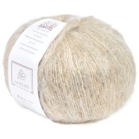 La Filati  Brushed Alpaca 