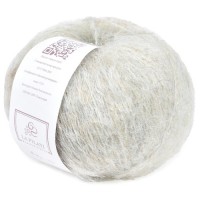 Brushed Alpaca Цвет 04