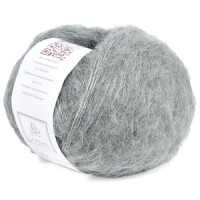 Brushed Alpaca Цвет 08