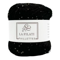 Paillettes Цвет 052