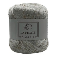 Paillettes Цвет 173