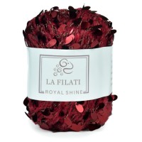 La Filati  Royal Shine 