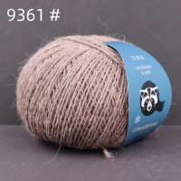 Angora 60 Цвет 9361