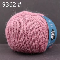 Angora 60 Цвет 9362