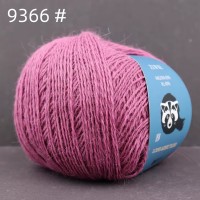 Angora 60 Цвет 9366