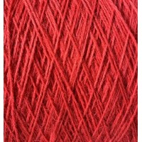 Аngora 60 (Ангора 60) Цвет 145