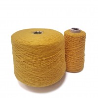 Прочие  Пух норки на бобинах 320м/100 