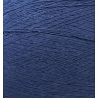 Микровелюр 900м/100г Цвет 002 бархатная синева