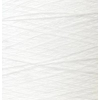 Микровелюр 900м/100г Цвет 003 белый