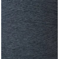 Микровелюр 900м/100г Цвет 005