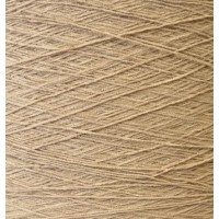 Микровелюр 900м/100г Цвет 007