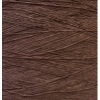 Микровелюр 900м/100г Цвет 008
