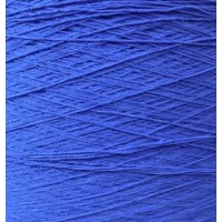 Микровелюр 900м/100г Цвет 009