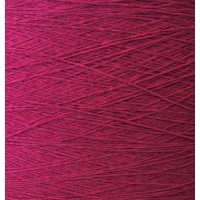 Микровелюр 900м/100г Цвет 010
