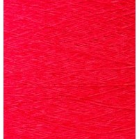 Микровелюр 900м/100г Цвет 012