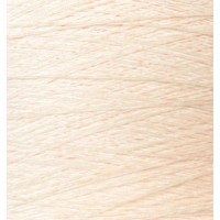 Микровелюр 900м/100г Цвет 014