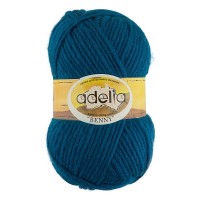 ADELIA BENNY BENNY 