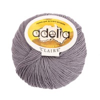 ADELIA "CLAIRE" CLAIRE 