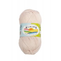 BABY SUPER SOFT Цвет 04 св.розово-бежевый