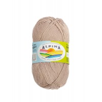 BABY SUPER SOFT Цвет 09 какао