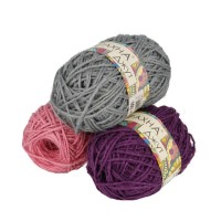 Arachna Jute Jute 