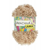 Arachna LAMA LAMA 