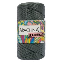 Arachna LEATHER ART LEATHER ART 