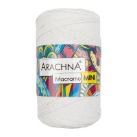 Arachna Macrame Mini Macrame Mini 