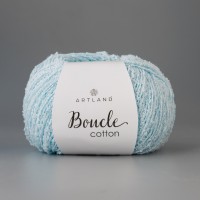 Artland  Boucle Cotton 