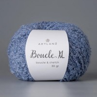 Artland  Boucle XL 