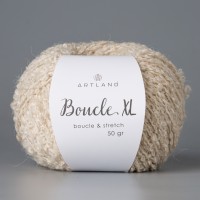Boucle XL Цвет 040 бежевый