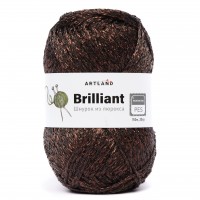 Artland  Brilliant 