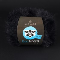 Eco Norka Цвет 010