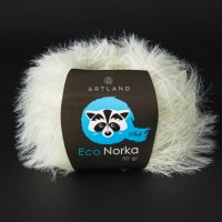 Eco Norka Цвет 038