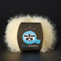 Artland  Eco Norka 