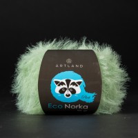 Eco Norka Цвет 208