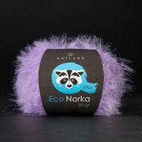 Eco Norka Цвет 265