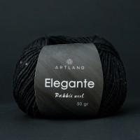 Artland  Elegante 