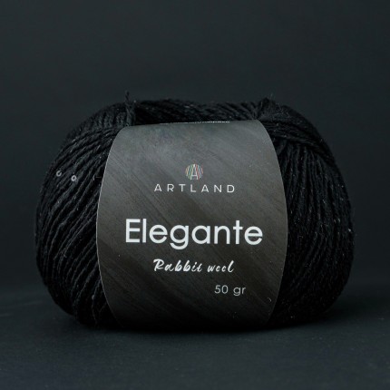 Пряжа для вязания Artland Elegante