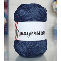 Artland  Рукодельная крученая 