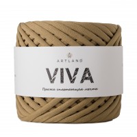 VIVA Цвет 8029 оливковый