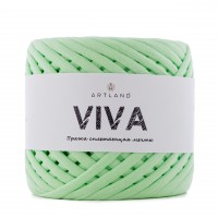 VIVA Цвет 9067 салат