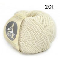 Alpachic Цвет 201