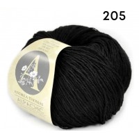 Alpachic Цвет 205
