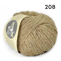 Alpachic Цвет 208