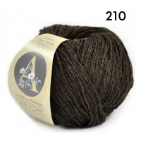 Alpachic Цвет 210